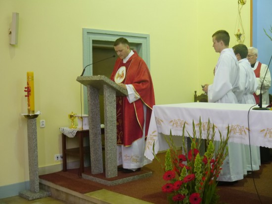 29.06.16 Odpust Piotra i Pawla (5)