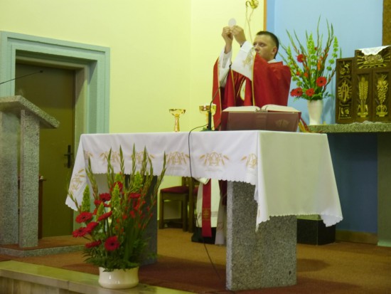 29.06.16 Odpust Piotra i Pawla (6)