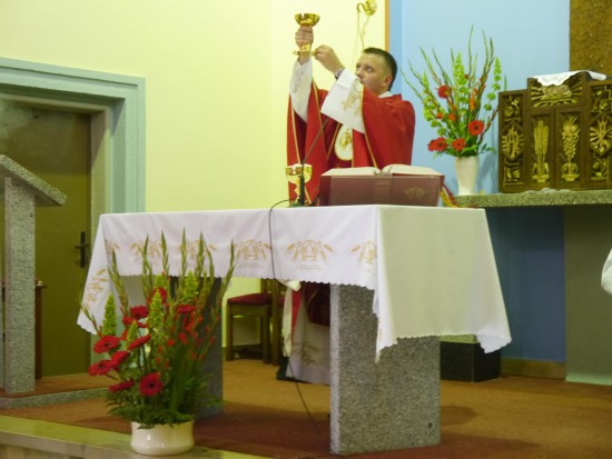 29.06.16 Odpust Piotra i Pawla (7)