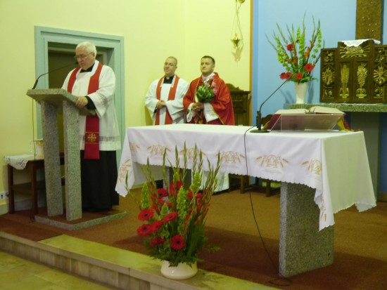 29.06.16 Odpust Piotra i Pawla (9)