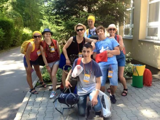 013 30.06.16 dotarcie do Brzegow (8)