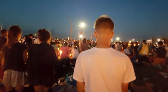 017h 30.07.16 czuwanie modlitewne (9)