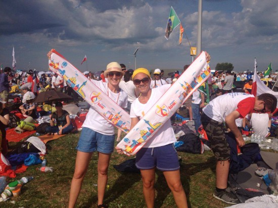 018d 31.07.16 poranna Msza z Ojcem sw (5)