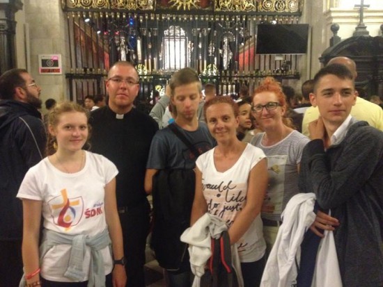 019e 31.07.16 Apel Jasongorski (2)