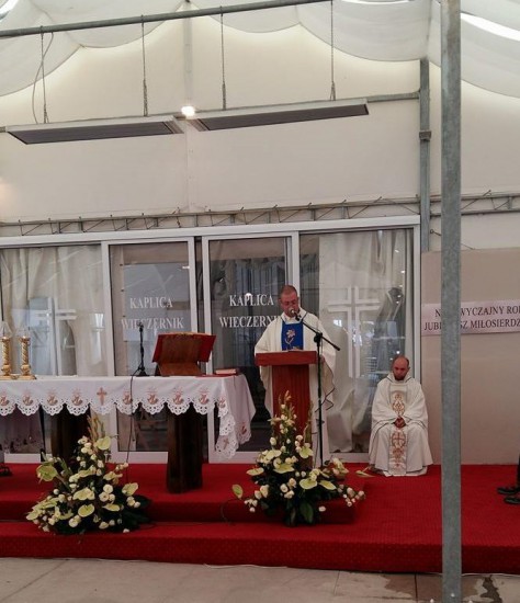 021f 01.08.16 t_Msza poranna (7)