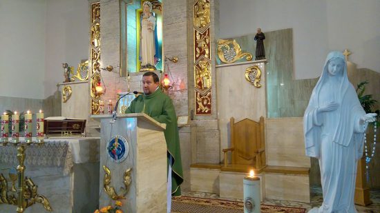 28.08.16 Spotk popielgrz (1)