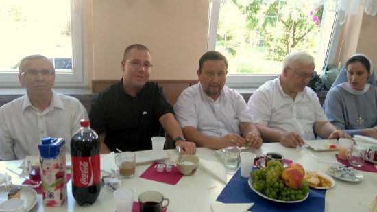 28.08.16 Spotk popielgrz (11)