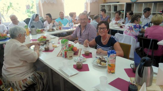 28.08.16 Spotk popielgrz (19)