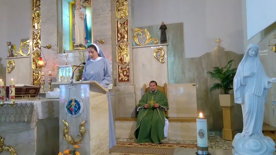 28.08.16 Spotk popielgrz (2)