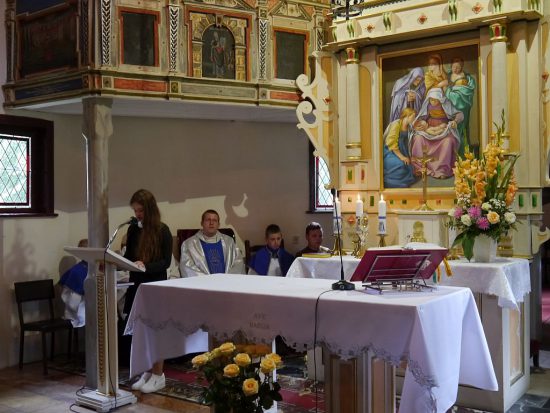 04.09.16 Odpust Chlastawa (1)