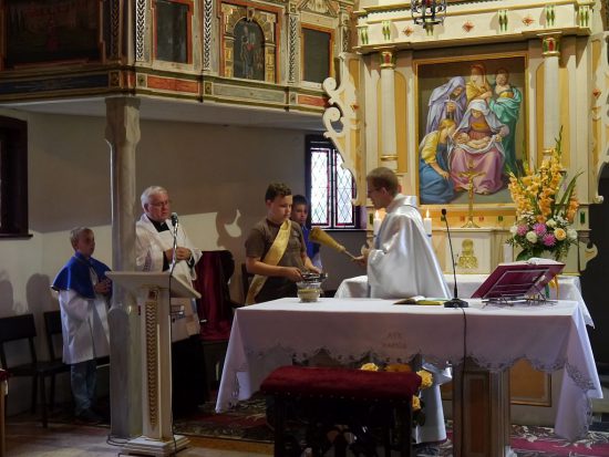 04.09.16 Odpust Chlastawa (10)