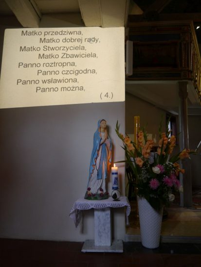 04.09.16 Odpust Chlastawa (11)