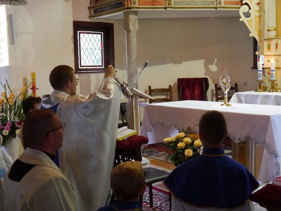 04.09.16 Odpust Chlastawa (13)