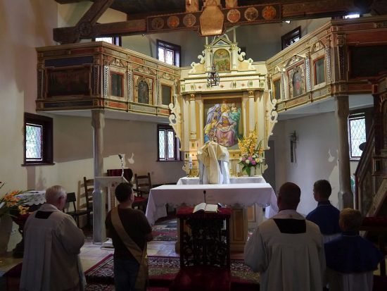 04.09.16 Odpust Chlastawa (14)