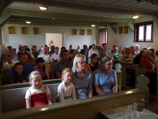 04.09.16 Odpust Chlastawa (2)