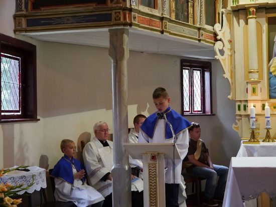 04.09.16 Odpust Chlastawa (3)