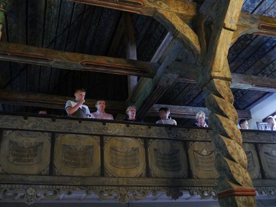 04.09.16 Odpust Chlastawa (4)