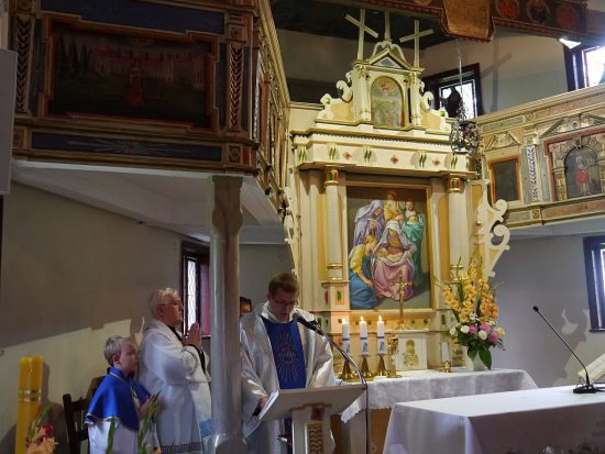 04.09.16 Odpust Chlastawa (5)