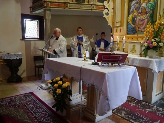 04.09.16 Odpust Chlastawa (6)