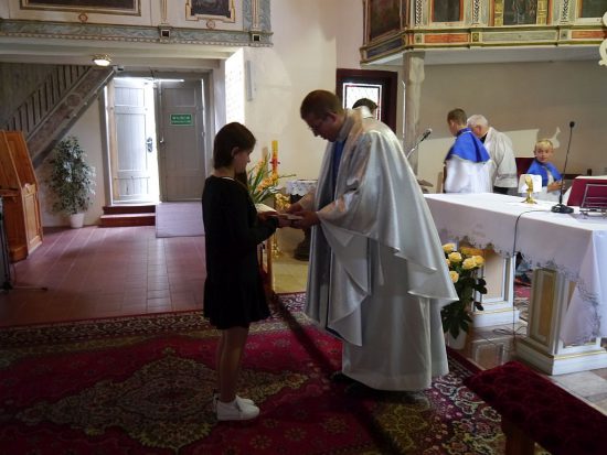 04.09.16 Odpust Chlastawa (7)