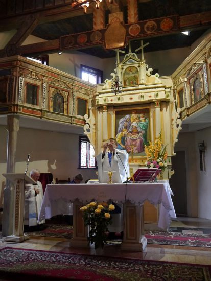 04.09.16 Odpust Chlastawa (8)