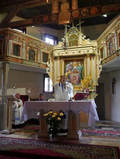 04.09.16 Odpust Chlastawa (9)