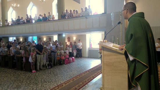 11.09.16 posw przyb szkolkl1 (2)