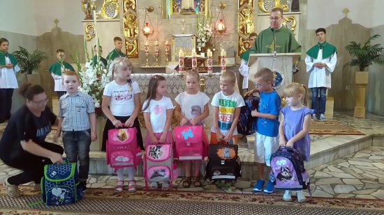 11.09.16 posw przyb szkolkl1 (3)