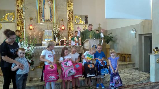 11.09.16 posw przyb szkolkl1 (4)