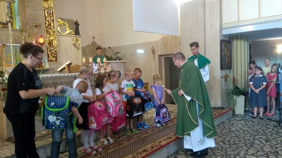 11.09.16 posw przyb szkolkl1 (5)