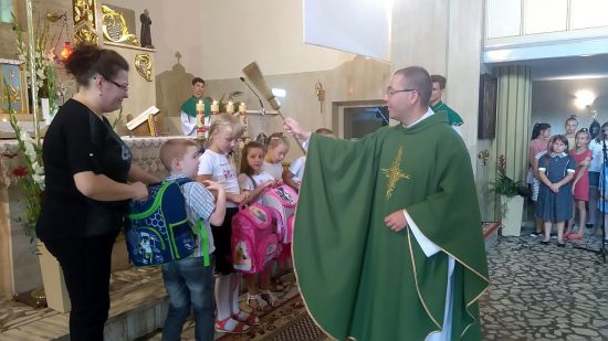 11.09.16 posw przyb szkolkl1 (6)