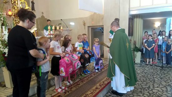 11.09.16 posw przyb szkolkl1 (7)