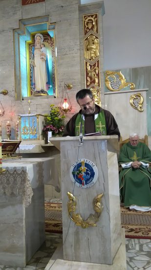 18.09.16 o. Piotr Kurkiewicz OFM Cap (3)