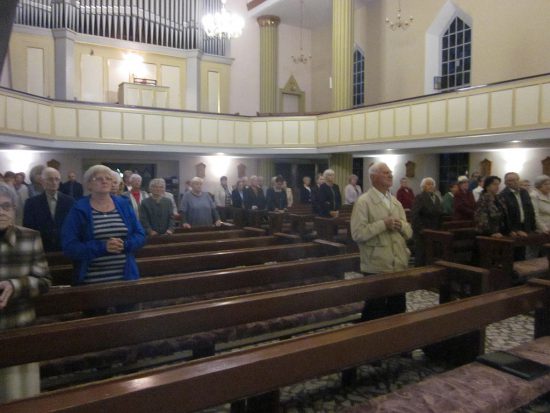 23.09.16 swieto sw. Ojca Pio (10)