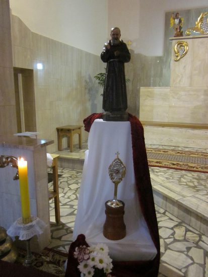 23.09.16 swieto sw. Ojca Pio (11)