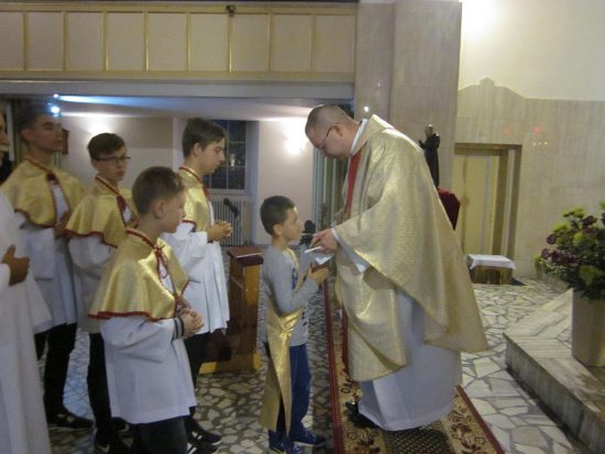 23.09.16 swieto sw. Ojca Pio (3)