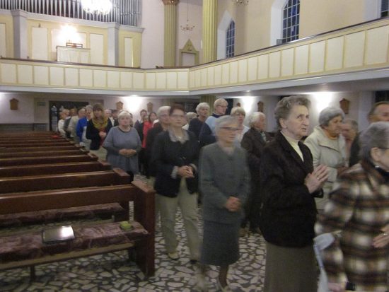 23.09.16 swieto sw. Ojca Pio (4)