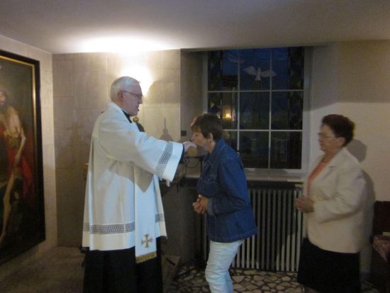 23.09.16 swieto sw. Ojca Pio (5)