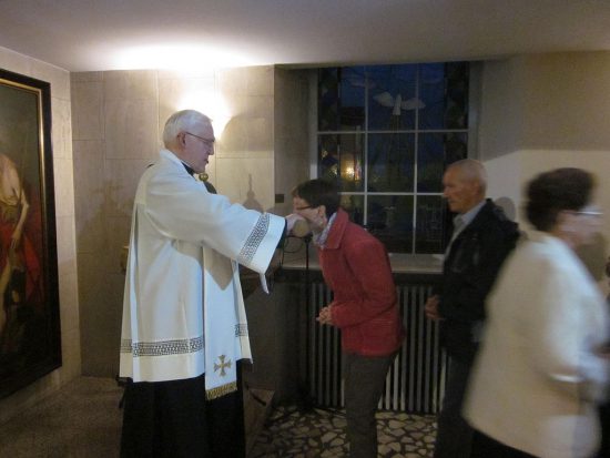 23.09.16 swieto sw. Ojca Pio (6)