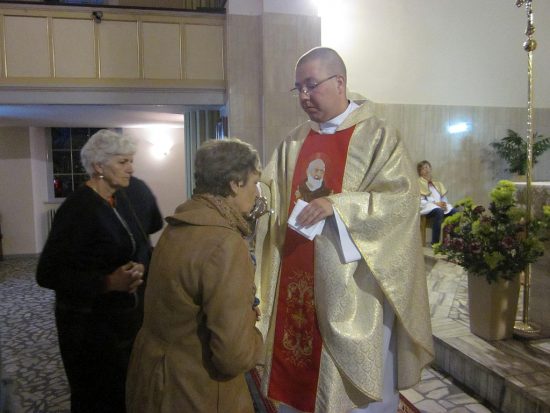 23.09.16 swieto sw. Ojca Pio (7)