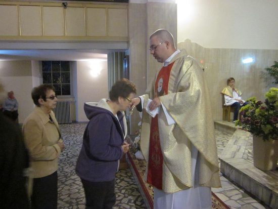 23.09.16 swieto sw. Ojca Pio (8)