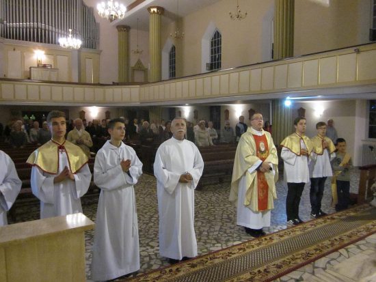 23.09.16 swieto sw. Ojca Pio (9)