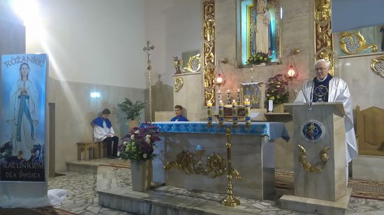 07.10.16 Matki Bozej Rozan (1)