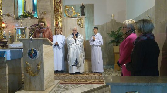 07.10.16 Matki Bozej Rozan (2)