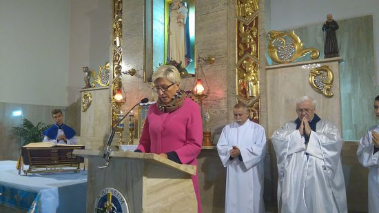 07.10.16 Matki Bozej Rozan (3)