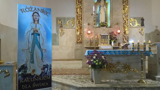 07.10.16 Matki Bozej Rozan (6)