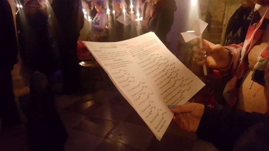 15.10.16 Akatyst Paradyz (17)