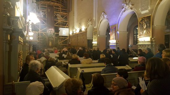 15.10.16 Akatyst Paradyz (7)