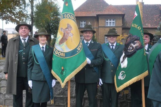 23-10-16-hubertus-pawiat-w-zbku-1