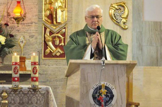 23-10-16-hubertus-pawiat-w-zbku-10